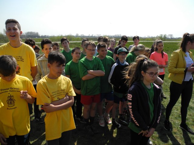 Berettyó Duatlon Városi Verseny 2019 015